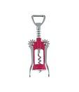 True Vino Winged Corkscrew
