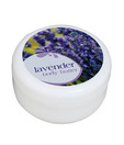 Azafran Lavender Body Butter 150 Gms