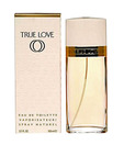 Elizabeth Arden Arden True Love 100 ml Edt