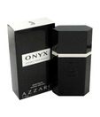 Azzaro Onyx 100 ml Edt