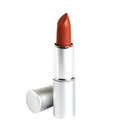 Soul Tree Lipstick Deep Blush-820 4.5 Gms