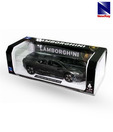 NewRay 1:24 Scale Lamborghini Revention