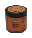 Oilcraft Naturals Rose Face & Body Gel Scrub 100 g