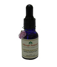 Oilcraft Naturals Lavender Essential Oil 15 g