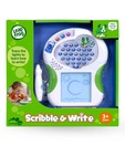 Leapfrog Scout Scribble & Write