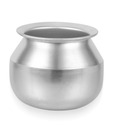 Macclite Kyyte Handi -2000 ml