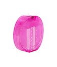 Benetton Paradiso Inferno Pink 100 ml Edt