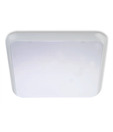 Philips 69629 Recessed White 2x18W 230V Ceiling Lights