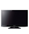 Sony KLV-24EX430 BraviaÃÂÃÂ  24 Inches Full HD LED Television
