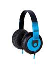 iDance SeDJ 900 Headphone Blue