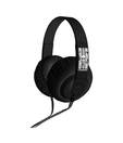 iDance SDJ 450 Headphone Black