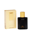 Davidoff Zino 125 ml Edt