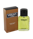 Versace L Homme 100 ml Edt