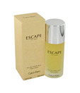 Calvin Klein Escape  100 ml Edt