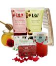 Lass Naturals Lass Naturals - Women