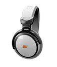 JBL J04 Over The Ear Headphones (White)