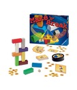 Ravensburger Make 