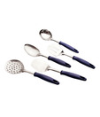Cielo Kitchen Tool Set - 5pcs