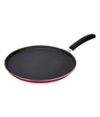 Trishna Dosa Tawa- 280 mm