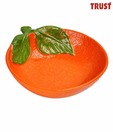 Trust Orange Salad & Rice Bowl