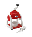Action Slush Maker