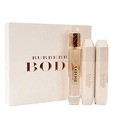 Burberry Body (85Ml Edp +2 (100 Ml Body Milk Special Edition)
