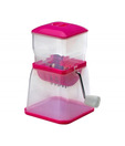 Ample Onion Chopper