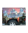 Halo 3 : O.D.S.T