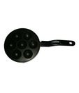 Fairmate Appakara With Handle
