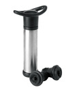 True Vino Vacuum Pump Wine Preserver