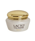 Lacto Calamine Renue Anti Aging Cream Restores & Rejuvenates 50Gm