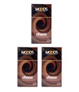 Moods Choco 12