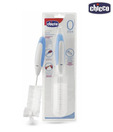 Chicco Quick Baby Bottle Brush Set