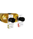True Vino Cellar Tags