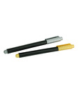True Vino Bottle Writing Pens