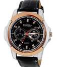Exotica Wonder Watch