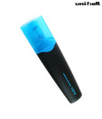 Uni Promark View USP-200 Highlighter (pack of 5)