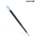 Uni SJ-7 Refill For Uni Brain Pen (pack of 20)