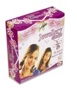 Ekta Jewellery Designer- (Junior)