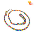Phoenix Overseas Multi-colour Lead With Snap