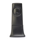 Cambridge Audio BT100 Wireless Audio Receiver