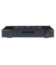 Cambridge Audio Topaz AM10 Premium Integrated Amplifier