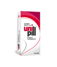 Unipill Emergency Contraceptive Pill (10