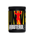 Universal Nutrition Arbuterol 60 tablets