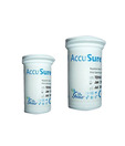 Dr Gene AccuSure â Strips (50)