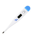 Dr Gene AccuSure Digital Thermometer â MT101