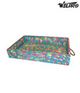 Welpro Multi Print Tray