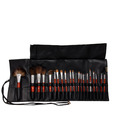 C2P Professional C2P 20 Brush Set