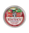 True Vino Original Rim Shot Bloody Mary Rim Salt