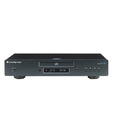 Cambridge Audio 351C CD Player